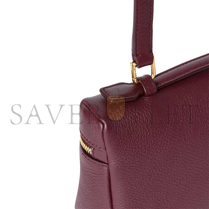 L**o p*ana extra pocket l19 fan4045 (19*11*6.5cm)